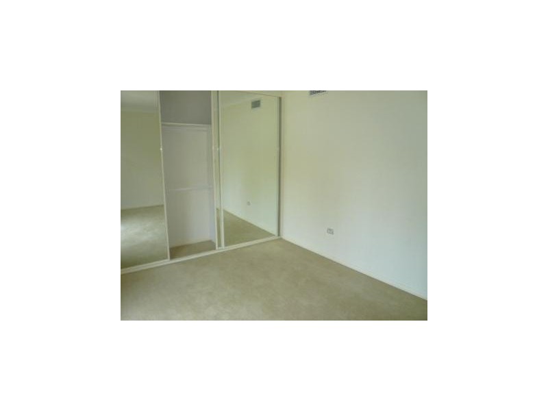 104-110  Elizabeth Street, Granville NSW 2142