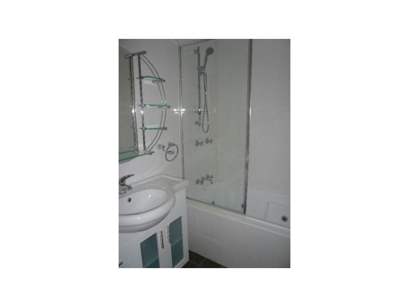 104-110  Elizabeth Street, Granville NSW 2142