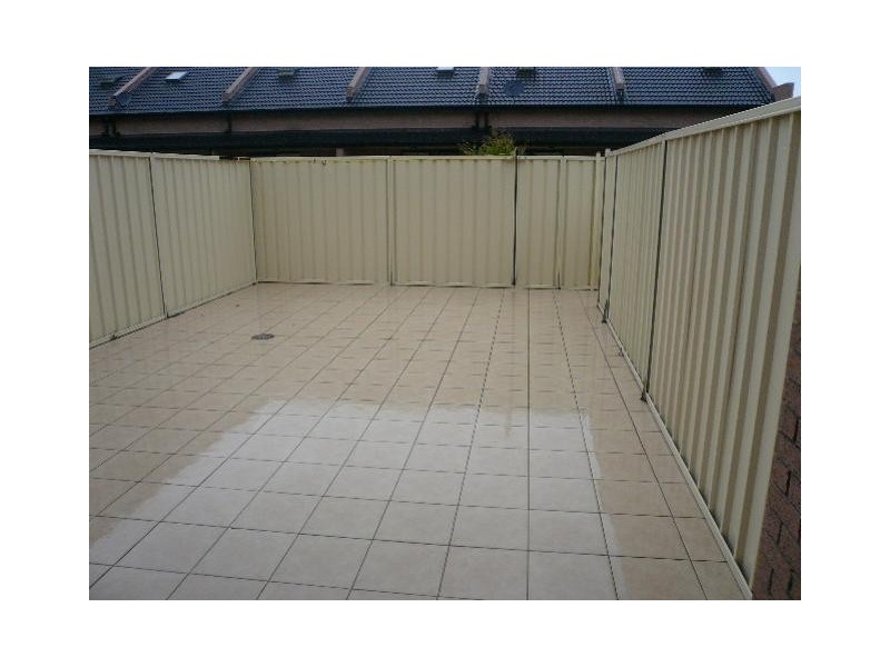 104-110  Elizabeth Street, Granville NSW 2142