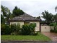 50  Richmond Street, South Wentworthville NSW 2145