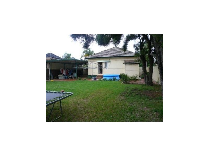 50  Richmond Street, South Wentworthville NSW 2145