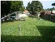 50  Richmond Street, South Wentworthville NSW 2145