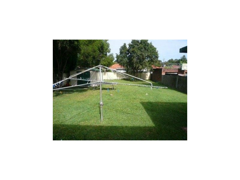 50  Richmond Street, South Wentworthville NSW 2145
