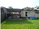 50  Richmond Street, South Wentworthville NSW 2145