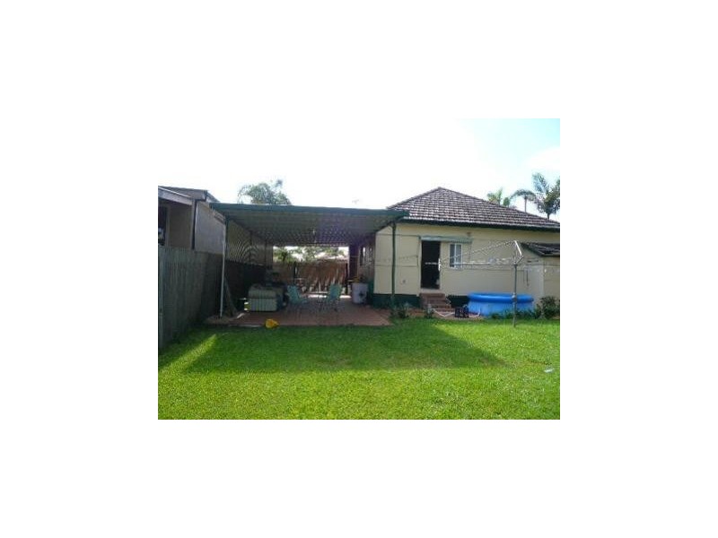 50  Richmond Street, South Wentworthville NSW 2145