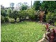 50  Richmond Street, South Wentworthville NSW 2145