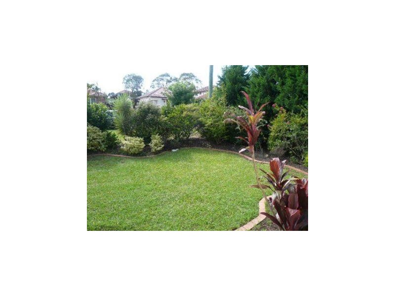 50  Richmond Street, South Wentworthville NSW 2145