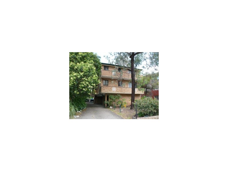 19 Cowper Street, Parramatta NSW 2150