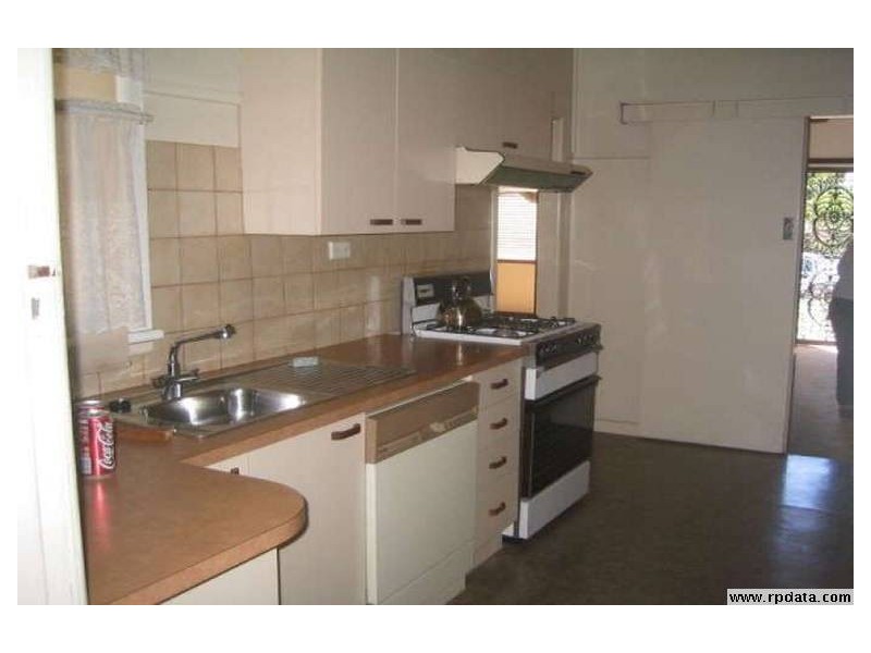 17 Rosehill Street, Parramatta NSW 2150