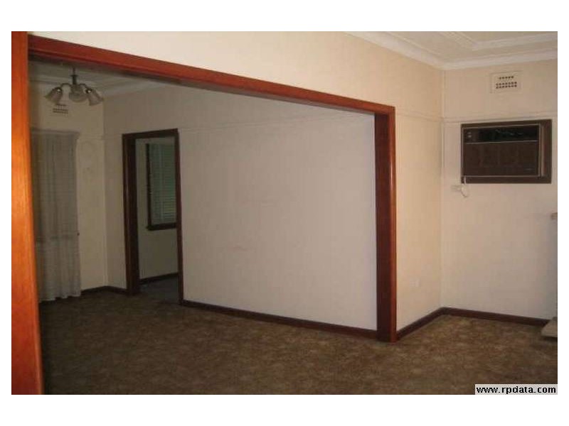 17 Rosehill Street, Parramatta NSW 2150