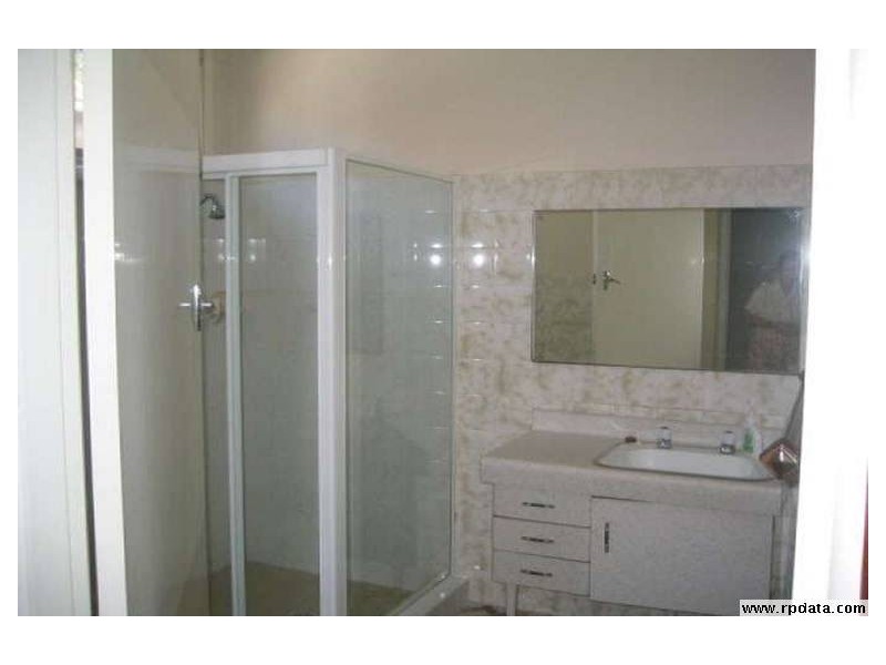 17 Rosehill Street, Parramatta NSW 2150