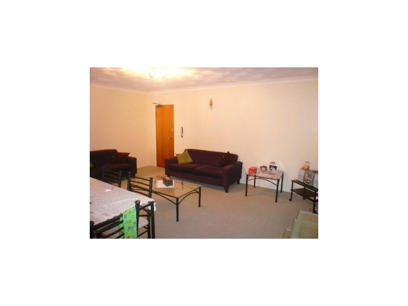 44-46  Manchester Street, Merrylands NSW 2160