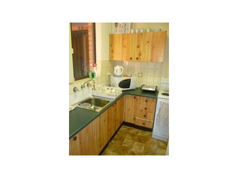 44-46  Manchester Street, Merrylands NSW 2160