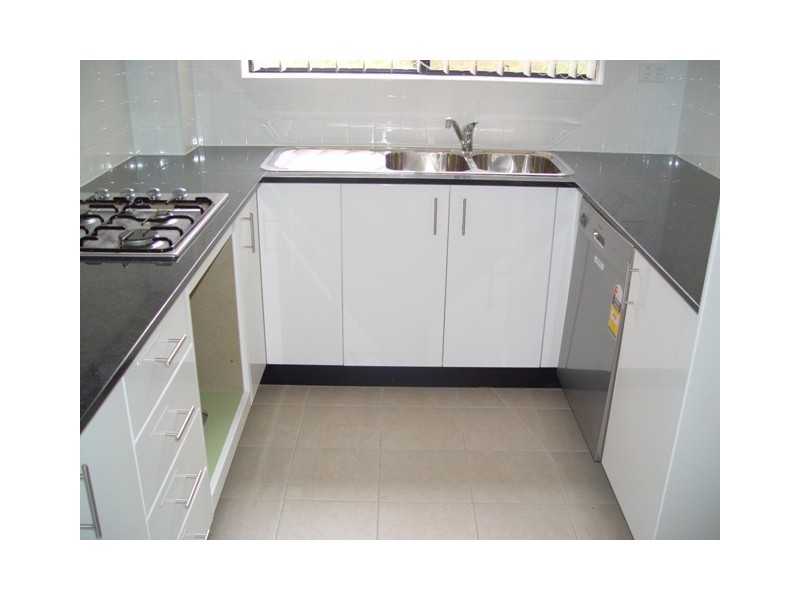 17-21 Belmore Street, North Parramatta NSW 2151