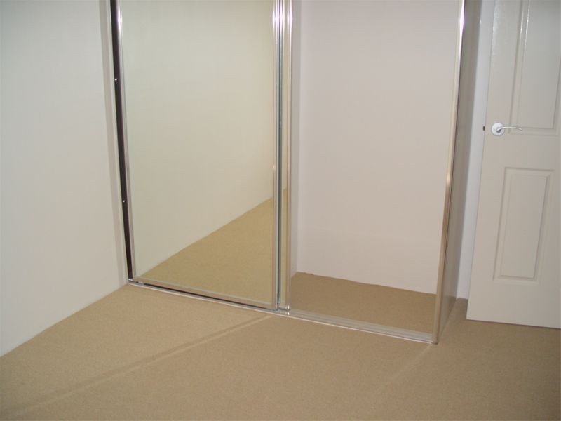 17-21 Belmore Street, North Parramatta NSW 2151