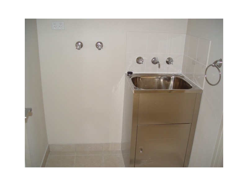 17-21 Belmore Street, North Parramatta NSW 2151