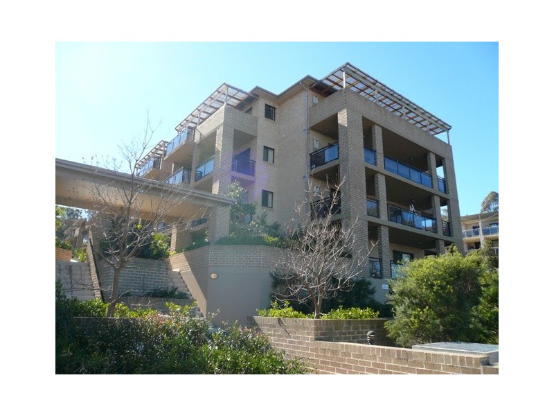 1-5 Durham Street, Mount Druitt NSW 2770