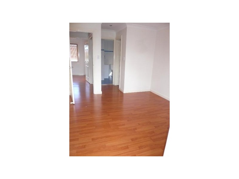 63 Elsiemer Street, Long Jetty NSW 2261