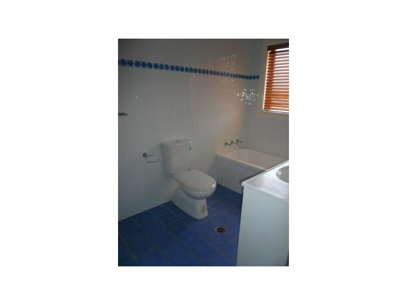 63 Elsiemer Street, Long Jetty NSW 2261