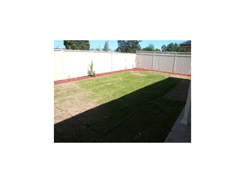 30  Brisbane Street, St Marys NSW 2760