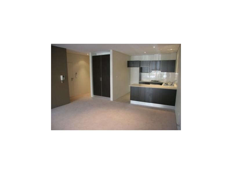 36-40 Gladstone Street, North Parramatta NSW 2151