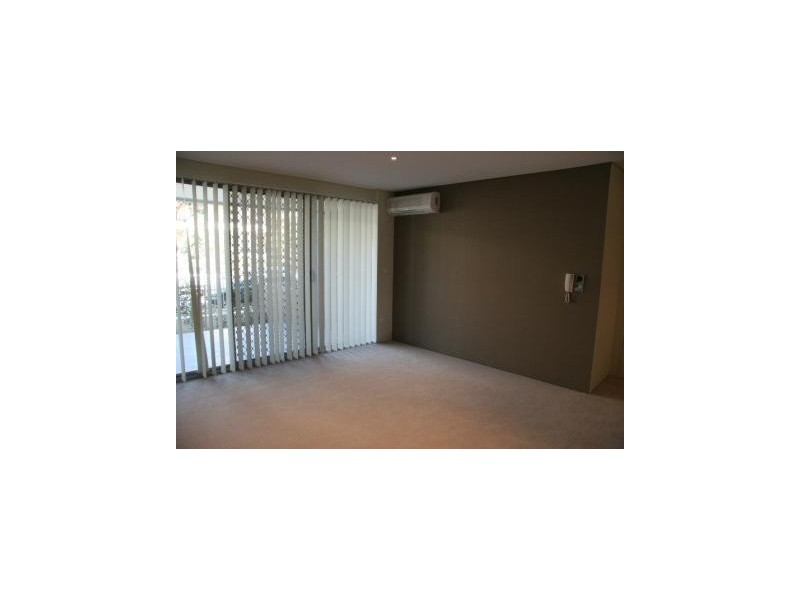 36-40 Gladstone Street, North Parramatta NSW 2151