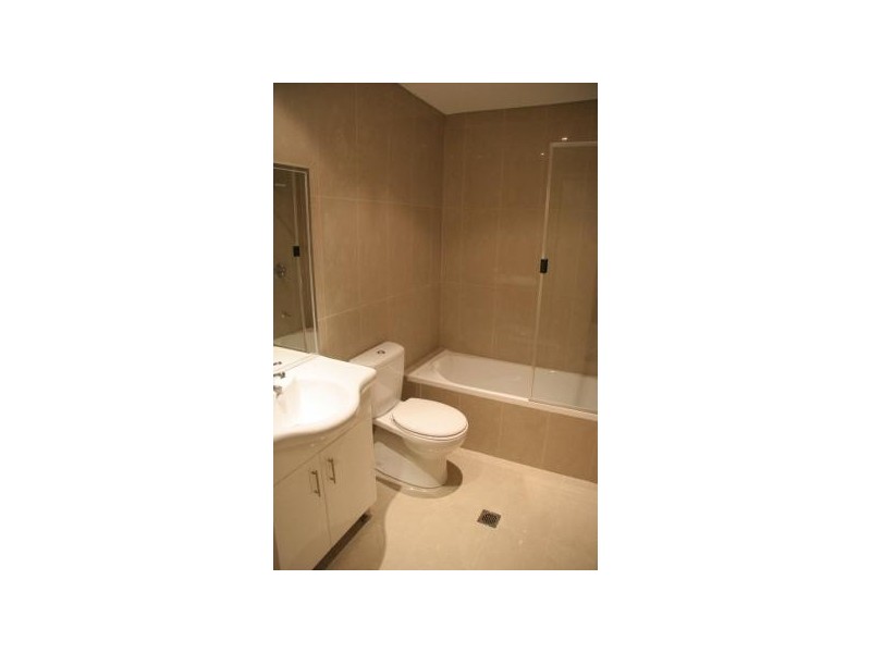 36-40 Gladstone Street, North Parramatta NSW 2151