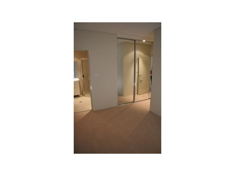 36-40 Gladstone Street, North Parramatta NSW 2151