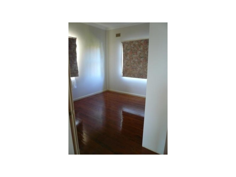 3 Adamson Avenue, Dundas NSW 2117