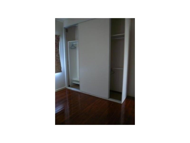 3 Adamson Avenue, Dundas NSW 2117