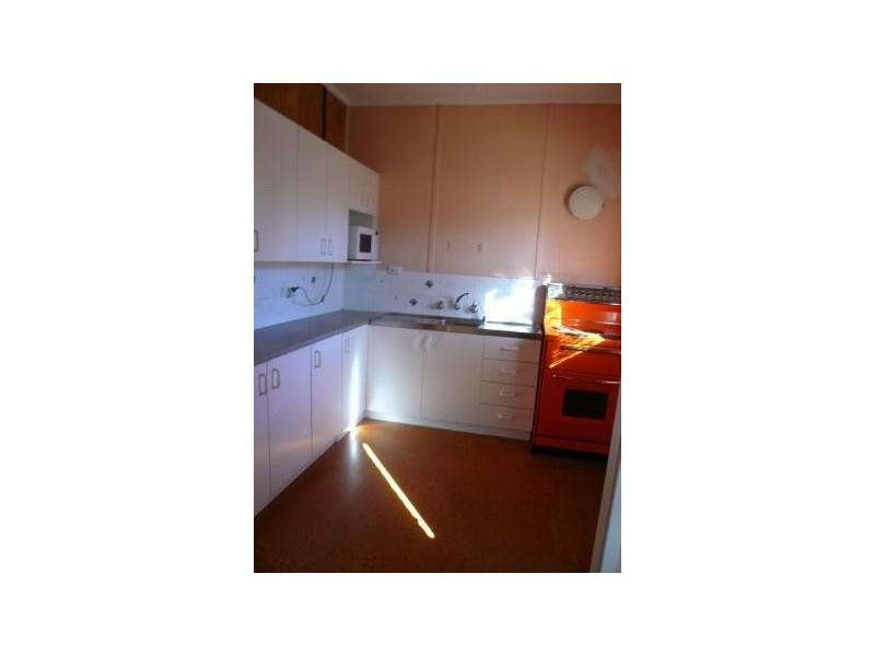 3 Adamson Avenue, Dundas NSW 2117