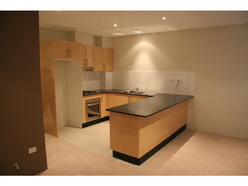 36-40 Gladstone Street, North Parramatta NSW 2151