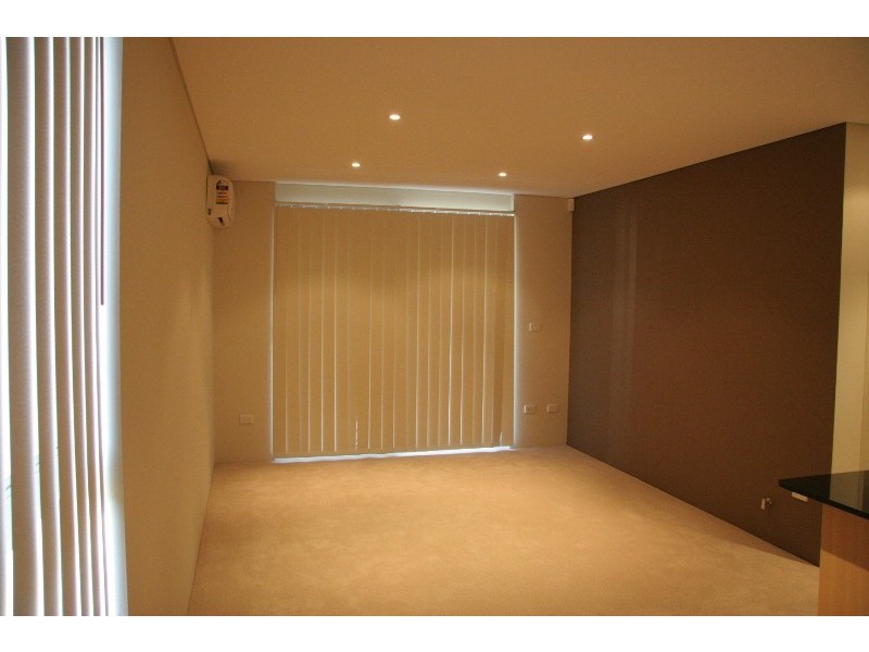 36-40 Gladstone Street, North Parramatta NSW 2151