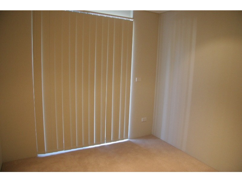 36-40 Gladstone Street, North Parramatta NSW 2151