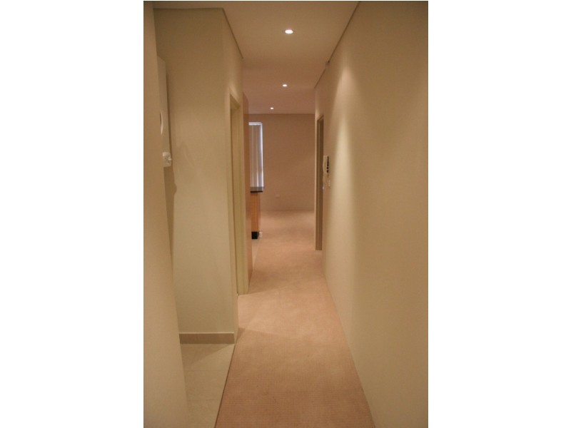 36-40 Gladstone Street, North Parramatta NSW 2151