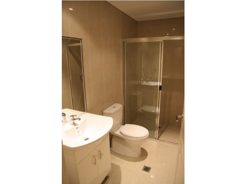 36-40 Gladstone Street, North Parramatta NSW 2151