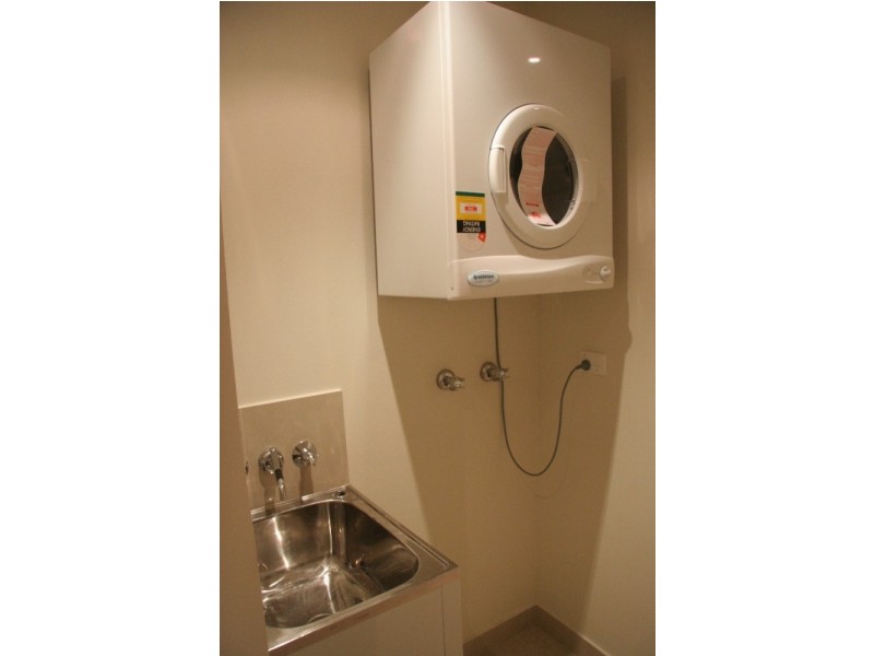 36-40 Gladstone Street, North Parramatta NSW 2151