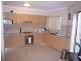 7 Shortland St, Gosford NSW 2250