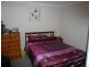 7 Shortland St, Gosford NSW 2250