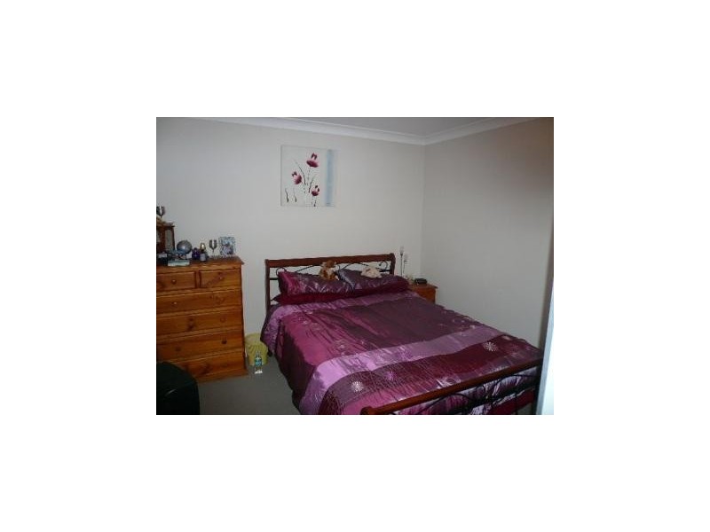 7 Shortland St, Gosford NSW 2250