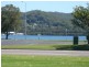 7 Shortland St, Gosford NSW 2250