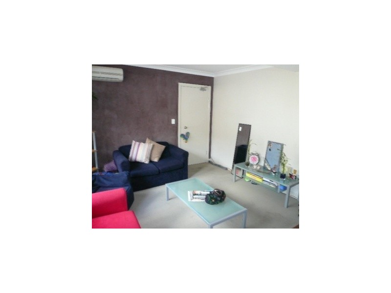 7 Shortland Street, Gosford NSW 2250