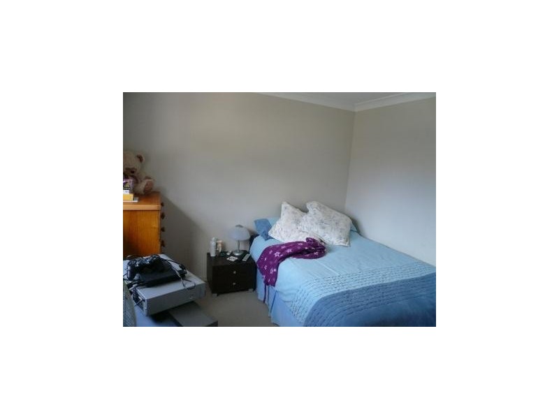 7 Shortland Street, Gosford NSW 2250