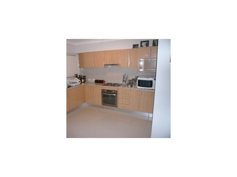 7 Shortland Street, Gosford NSW 2250