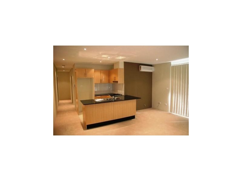 36-40 Gladstone Street, North Parramatta NSW 2151