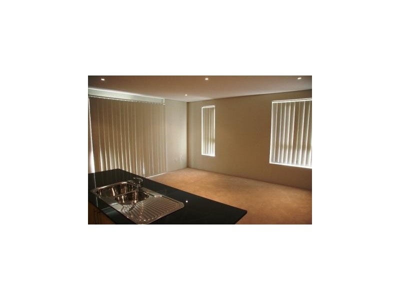 36-40 Gladstone Street, North Parramatta NSW 2151