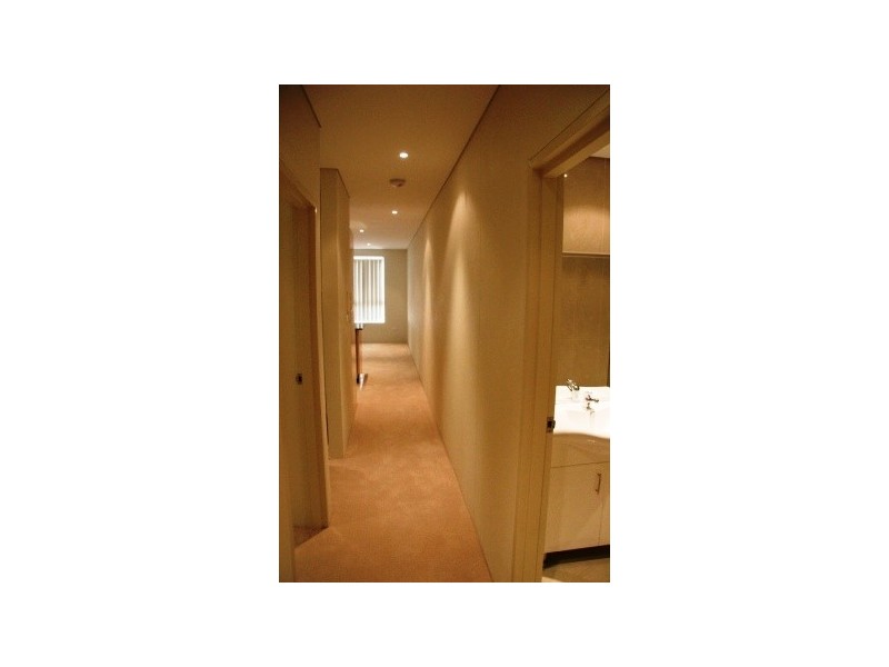 36-40 Gladstone Street, North Parramatta NSW 2151