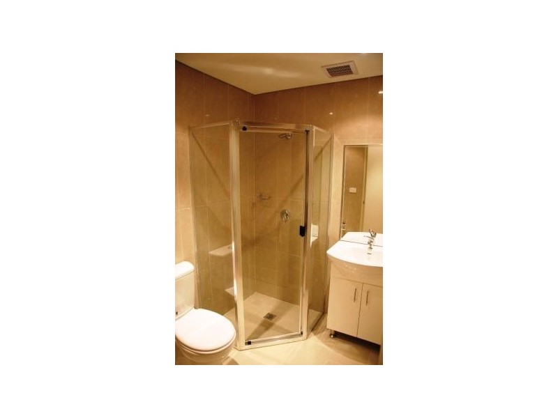 36-40 Gladstone Street, North Parramatta NSW 2151