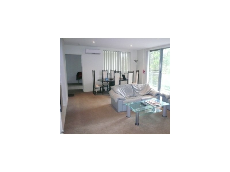 17-19 Hassall Street, Parramatta NSW 2150