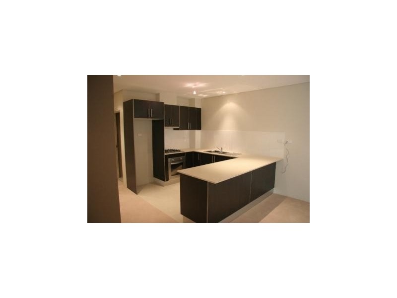 36-40 Gladstone Street, North Parramatta NSW 2151